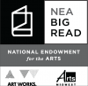Nat'l endowment for arts_1.png