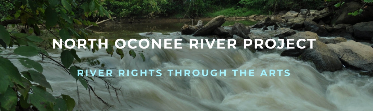 North Oconee River Project.jpg