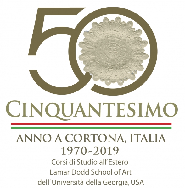 Cinquantesimo, Cortona 50th Anniversary, Celebration in Cortona