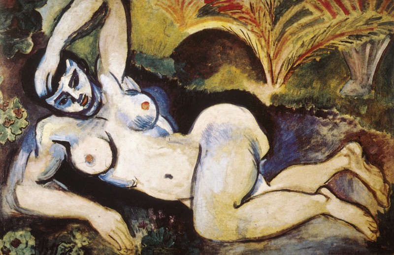 002_matisse.bl.nude.jpg