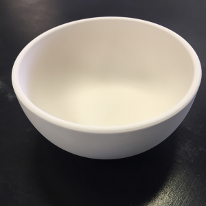 [Image: 02-11-2016-empty-bowls_0.jpg]