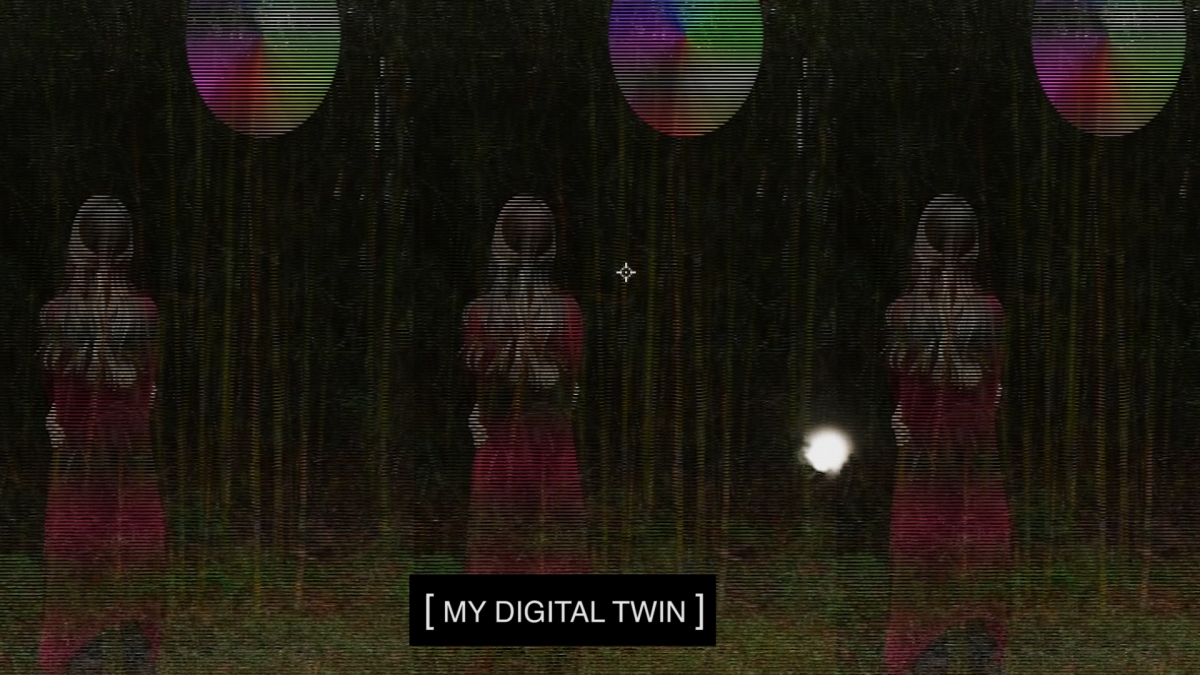 Digital Twin (Still).jpg