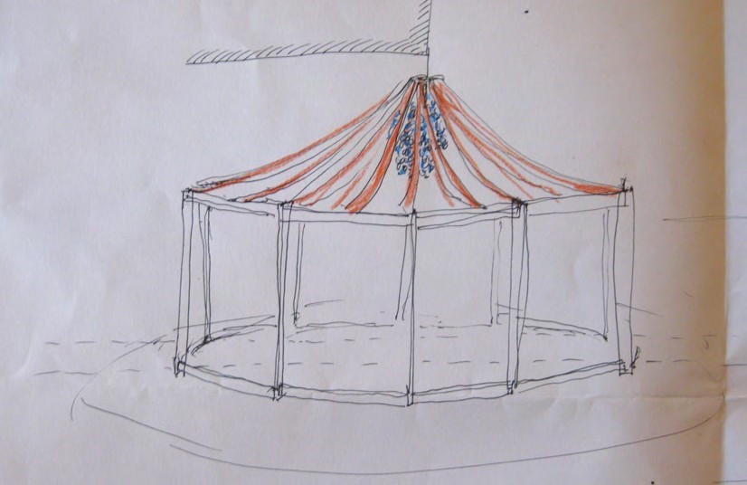 For You_performance_sketch of pavilion.jpg