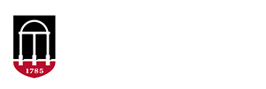 Franklin_A&S-FS-CW-(1)-websize.png