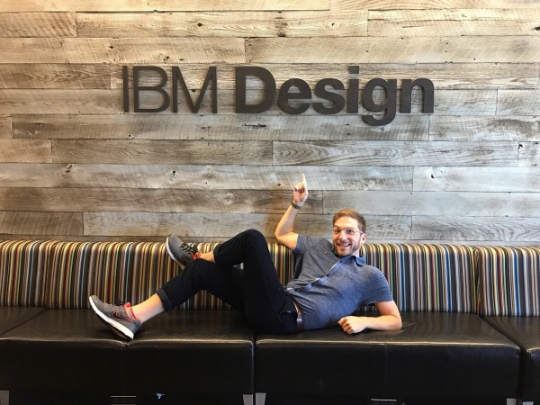 Jake-Green-IBM Design_0.JPG