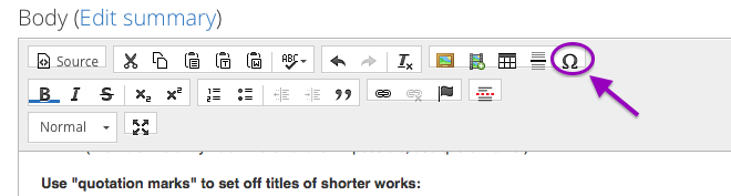 Screen Shot 2016-08-29 at 12.25.20 PM.png
