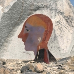 Artwork by Aidan Koch. Courtesy of the artist.