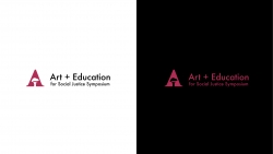 Art & Education for Social Justice Symposium