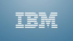 IBM design team