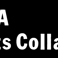 UGA Arts Collaborative logo