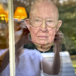 Bill Paul