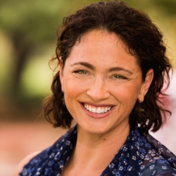 Melisa Cahnmann-Taylor