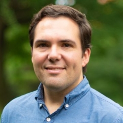 Image of Taylor Hobson