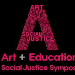 Social Justice Symposium
