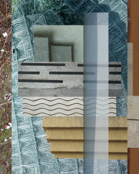 Wayfinding Frames (series), 2022, inkjet print, 20” x 16”