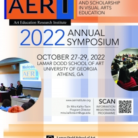 AERI Symposium