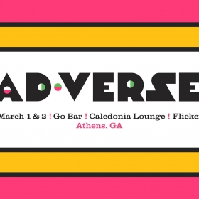 Ad-Verse Fest