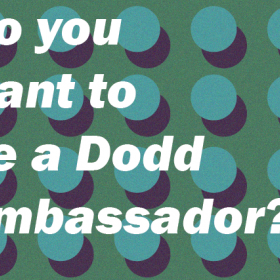 ambassadors
