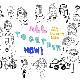 All