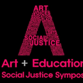 Social Justice Symposium