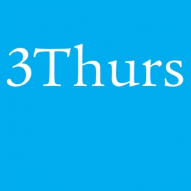 Third Thursday