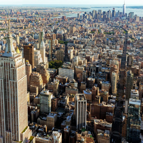 nyc