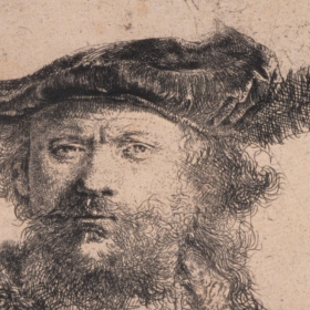 Rembrandt