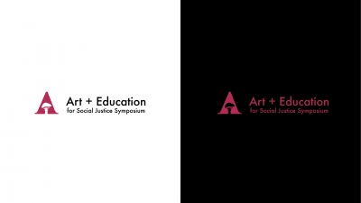 Art & Education for Social Justice Symposium