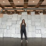 Photo of Adah Bennion