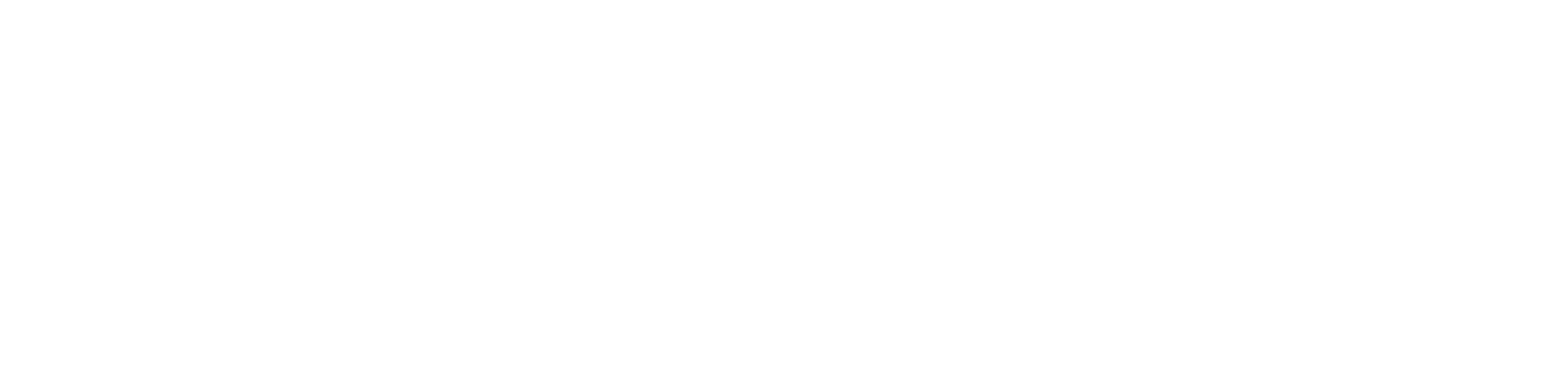 Alternative Teaching Methods – Lamar Dodd School of Art